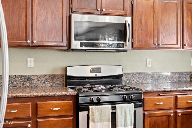 771 Galerita Street, Oxnard, CA 93030