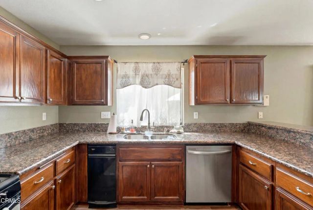 771 Galerita Street, Oxnard, CA 93030