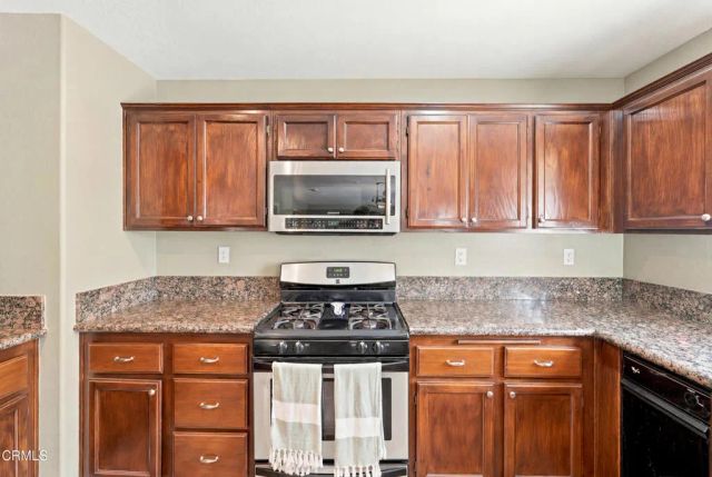 771 Galerita Street, Oxnard, CA 93030