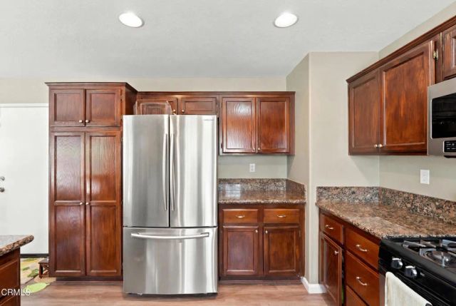 771 Galerita Street, Oxnard, CA 93030