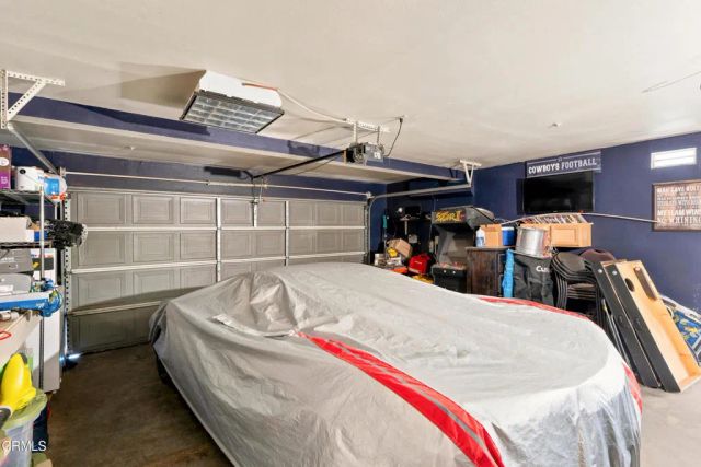 771 Galerita Street, Oxnard, CA 93030