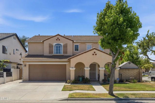 771 Galerita Street, Oxnard, CA 93030