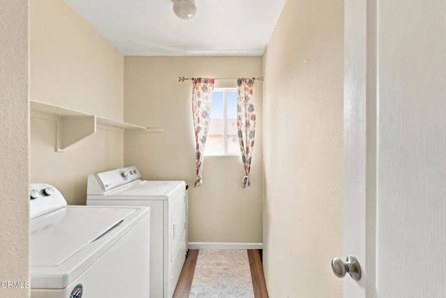 771 Galerita Street, Oxnard, CA 93030