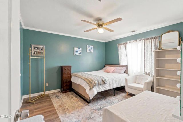 771 Galerita Street, Oxnard, CA 93030