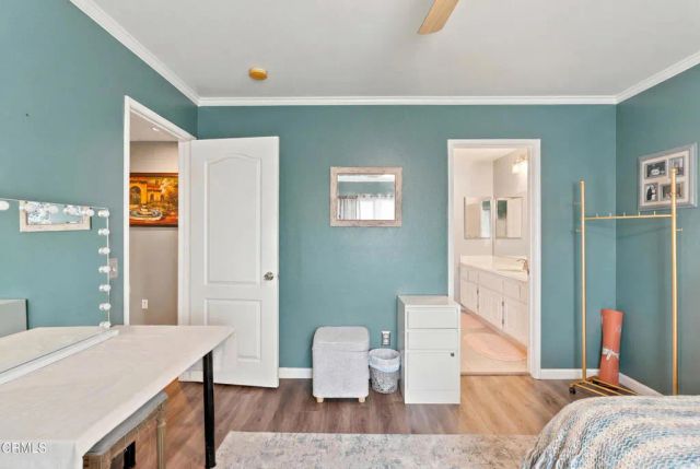 771 Galerita Street, Oxnard, CA 93030