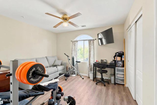 771 Galerita Street, Oxnard, CA 93030