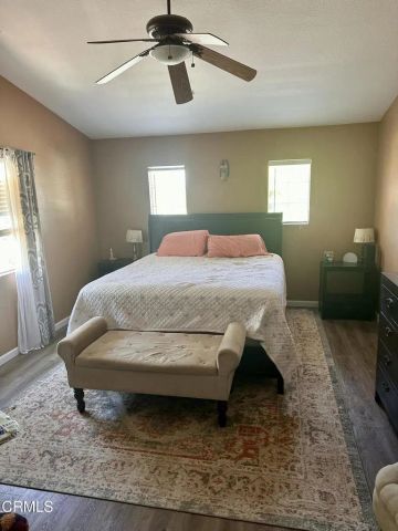771 Galerita Street, Oxnard, CA 93030