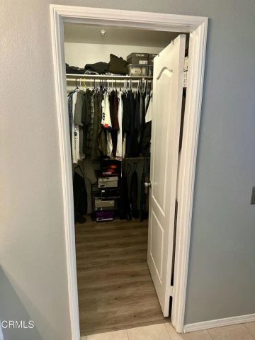 771 Galerita Street, Oxnard, CA 93030