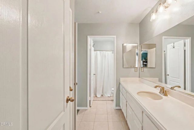 771 Galerita Street, Oxnard, CA 93030