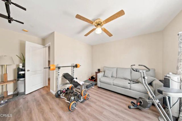 771 Galerita Street, Oxnard, CA 93030