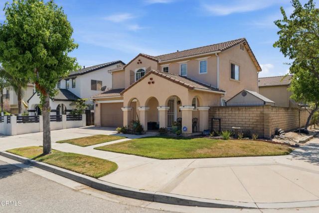 771 Galerita Street, Oxnard, CA 93030