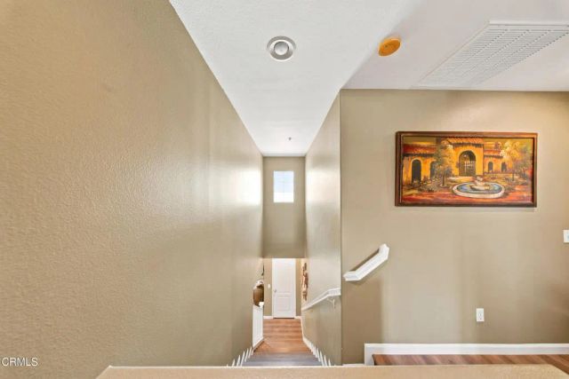 771 Galerita Street, Oxnard, CA 93030