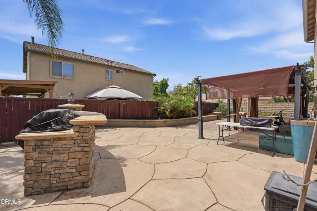 771 Galerita Street, Oxnard, CA 93030