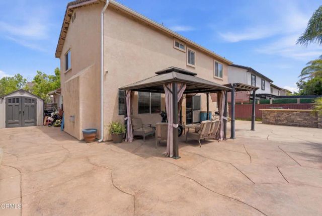 771 Galerita Street, Oxnard, CA 93030