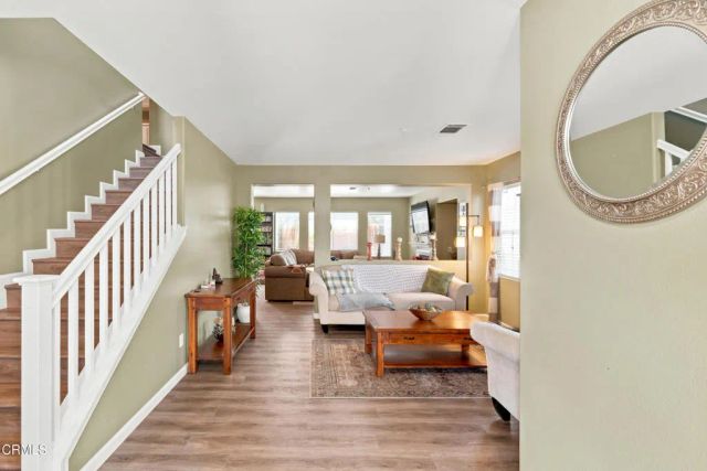 771 Galerita Street, Oxnard, CA 93030