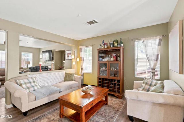 771 Galerita Street, Oxnard, CA 93030