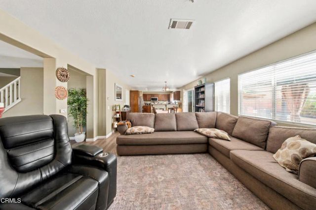 771 Galerita Street, Oxnard, CA 93030