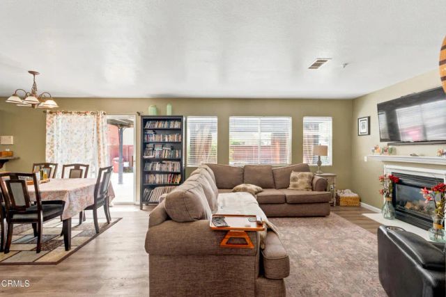 771 Galerita Street, Oxnard, CA 93030