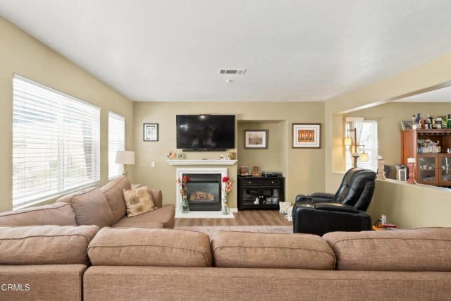 771 Galerita Street, Oxnard, CA 93030