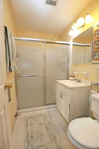 81 Sterling Street 81, Beacon, NY 12508