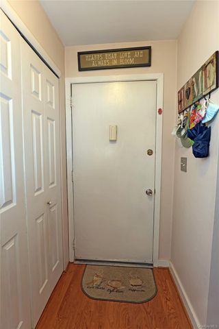 81 Sterling Street 81, Beacon, NY 12508