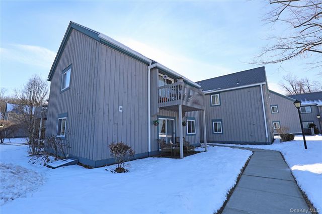 81 Sterling Street 81, Beacon, NY 12508