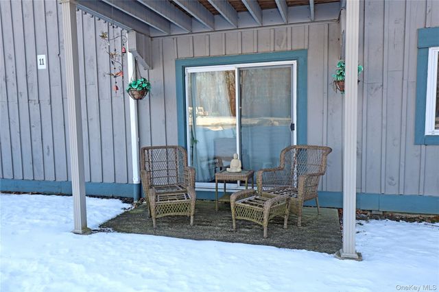 81 Sterling Street 81, Beacon, NY 12508