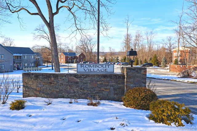 81 Sterling Street 81, Beacon, NY 12508