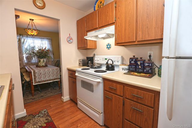 81 Sterling Street 81, Beacon, NY 12508