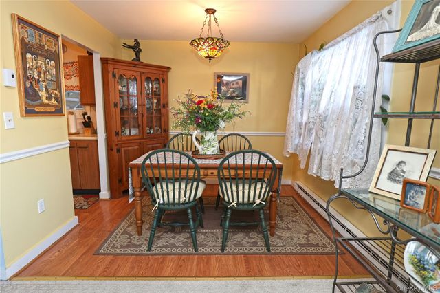 81 Sterling Street 81, Beacon, NY 12508