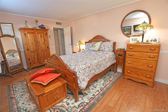 81 Sterling Street 81, Beacon, NY 12508