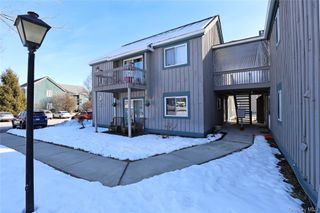 81 Sterling Street 81, Beacon, NY 12508