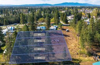TBD E Idaho Street, Rathdrum, ID 83858