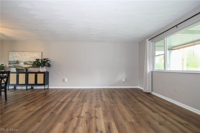 116 Carroll Drive, St Clairsville, OH 43950