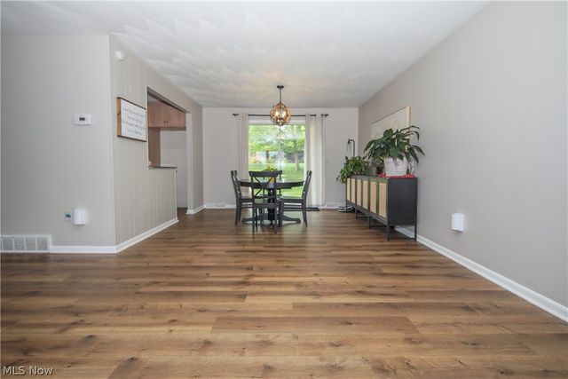 116 Carroll Drive, St Clairsville, OH 43950