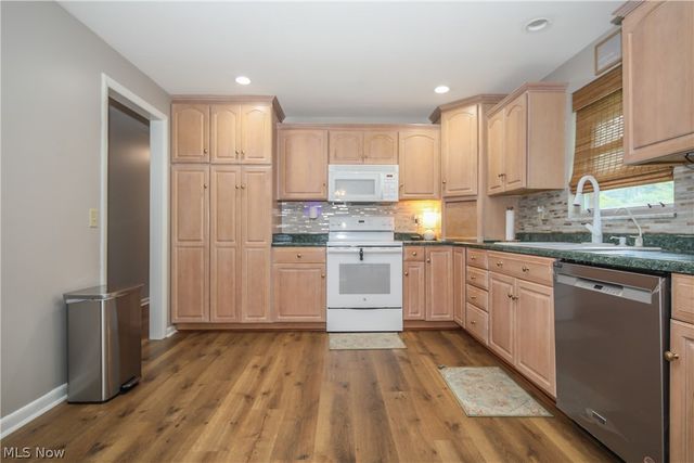 116 Carroll Drive, St Clairsville, OH 43950