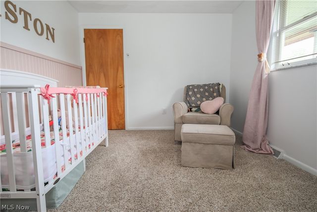 116 Carroll Drive, St Clairsville, OH 43950