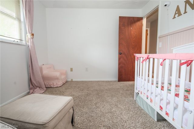 116 Carroll Drive, St Clairsville, OH 43950
