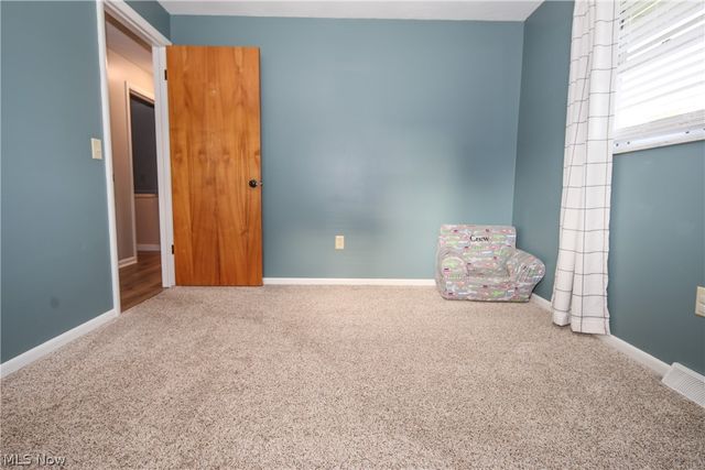 116 Carroll Drive, St Clairsville, OH 43950