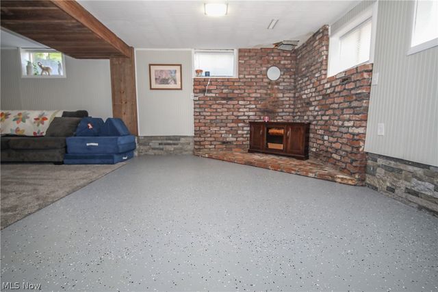 116 Carroll Drive, St Clairsville, OH 43950
