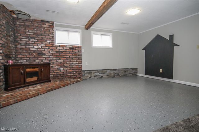 116 Carroll Drive, St Clairsville, OH 43950