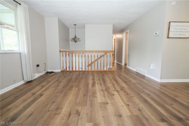 116 Carroll Drive, St Clairsville, OH 43950