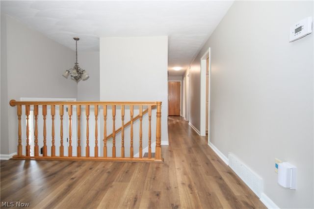 116 Carroll Drive, St Clairsville, OH 43950