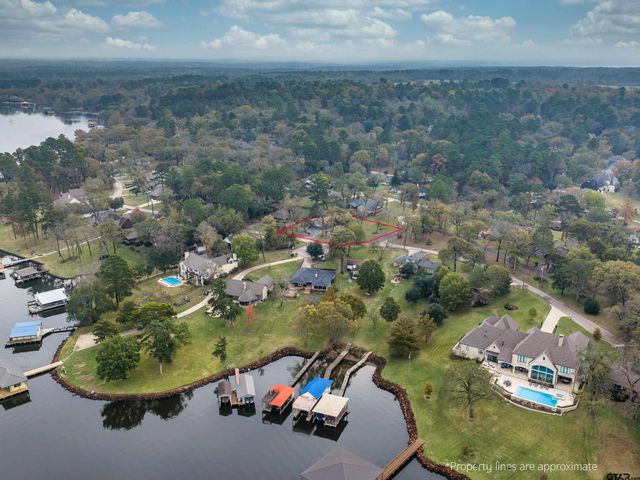 16359 Treasure Cove, Bullard, TX 75757