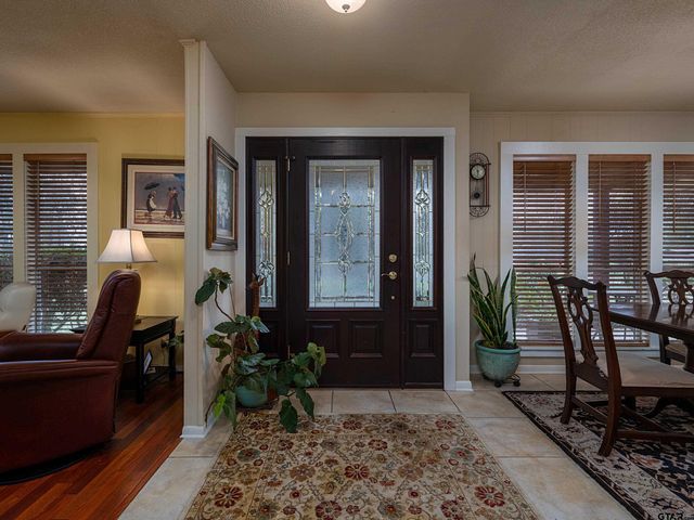 16359 Treasure Cove, Bullard, TX 75757