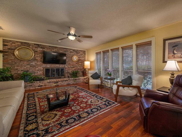 16359 Treasure Cove, Bullard, TX 75757