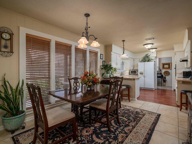 16359 Treasure Cove, Bullard, TX 75757