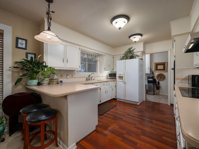 16359 Treasure Cove, Bullard, TX 75757