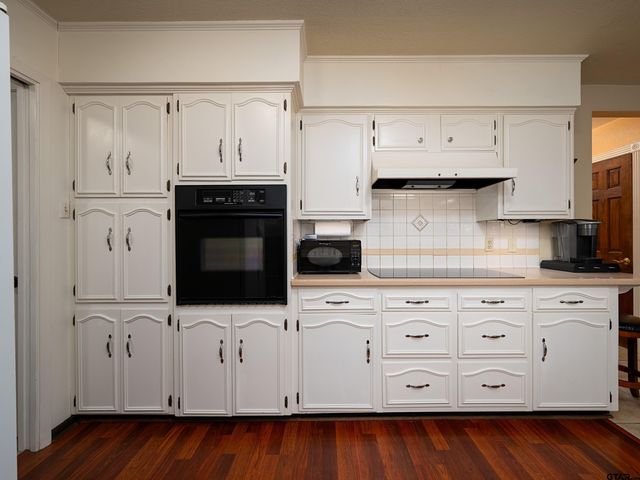 16359 Treasure Cove, Bullard, TX 75757