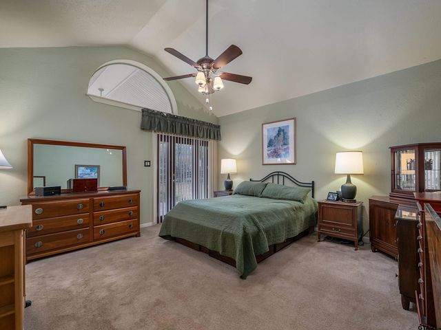 16359 Treasure Cove, Bullard, TX 75757